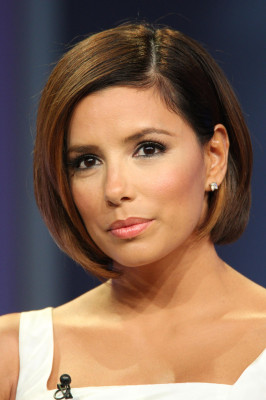 Eva Longoria pic #106150