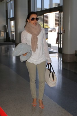 Eva Longoria pic #432916
