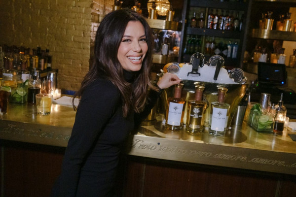 Eva Longoria pic #1297269