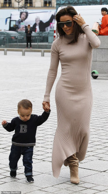 photo 29 in Eva Longoria gallery [id1180277] 2019-09-28 00:00:00