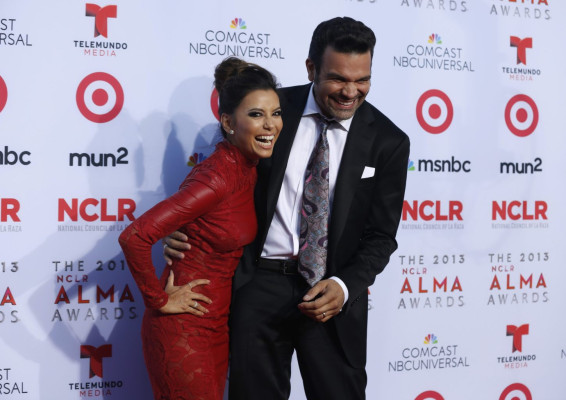 Eva Longoria pic #637473