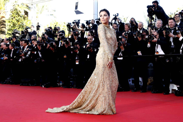 Eva Longoria pic #611527
