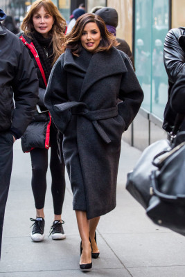 Eva Longoria pic #825230