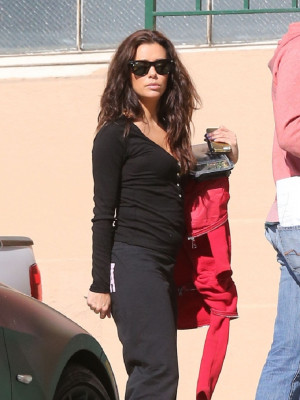 Eva Longoria pic #574421