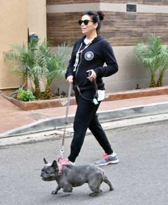 Eva Longoria pic #997501