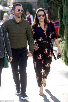 Eva Longoria pic #1002508