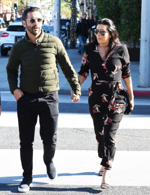 Eva Longoria pic #1002529