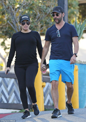 Eva Longoria pic #1003617
