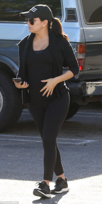 Eva Longoria pic #1003618