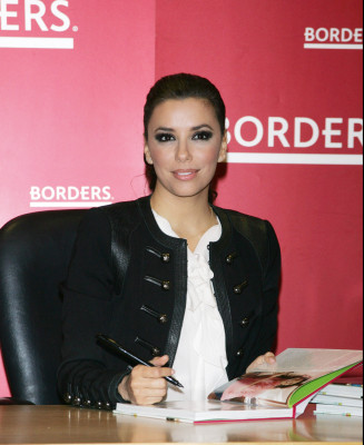 Eva Longoria pic #365986