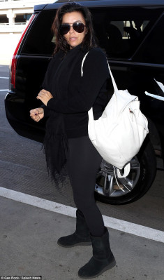 Eva Longoria pic #988201