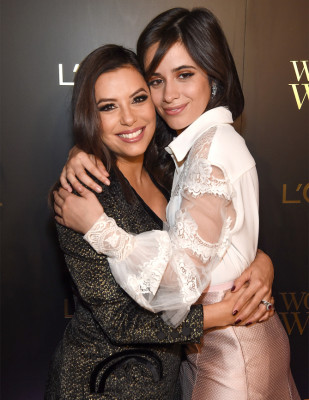 Eva Longoria pic #988196