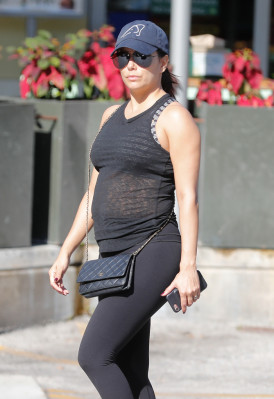 Eva Longoria pic #992728