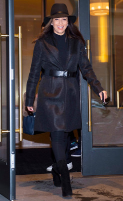 Eva Longoria pic #992727
