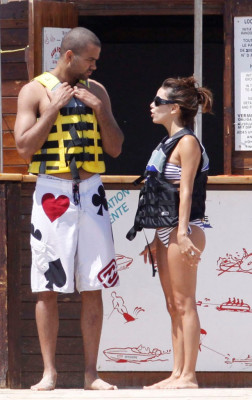 Eva Longoria pic #163378