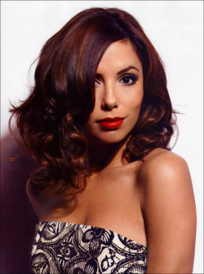 Eva Longoria pic #261691