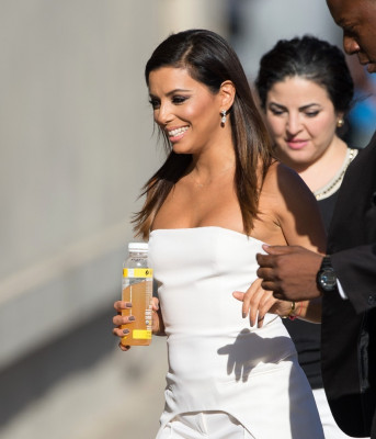 Eva Longoria pic #727663
