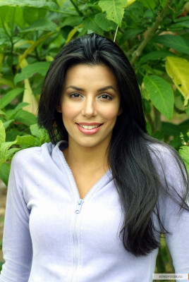 Eva Longoria pic #114814