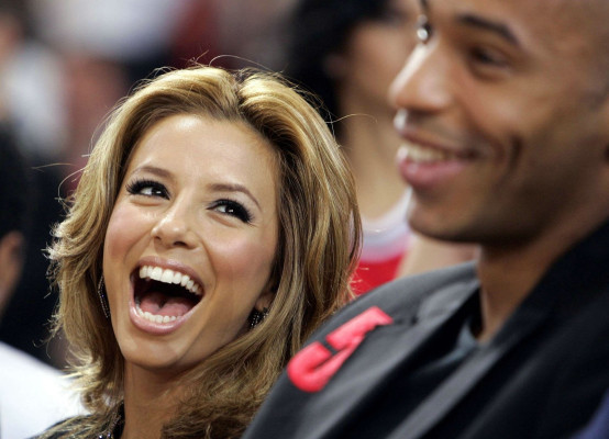 Eva Longoria pic #69514