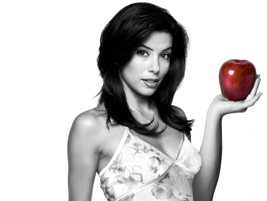 Eva Longoria pic #95691