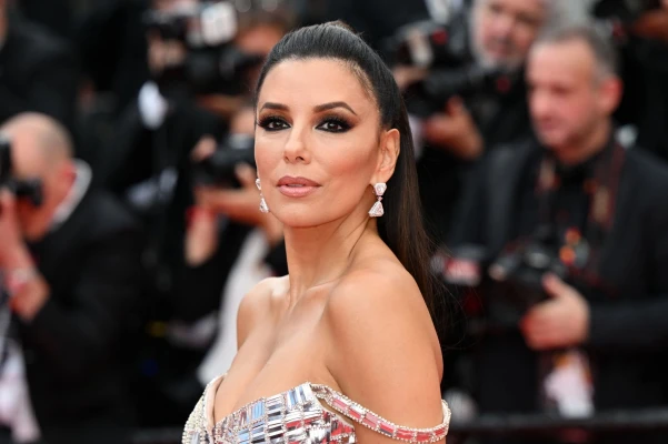 Eva Longoria pic #1304242