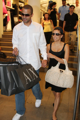 Eva Longoria pic #247685