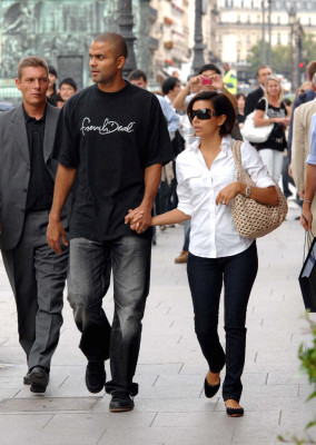 Eva Longoria pic #247683