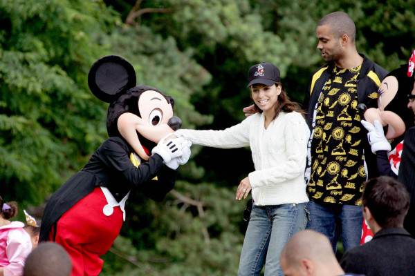 Eva Longoria pic #247690