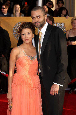 Eva Longoria pic #252392