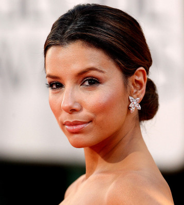 Eva Longoria pic #252120