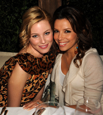 Eva Longoria pic #252385
