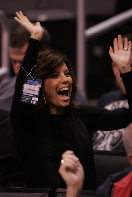Eva Longoria pic #247684