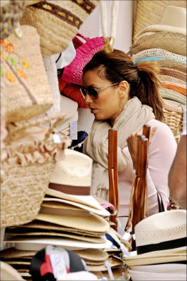 Eva Longoria pic #247686