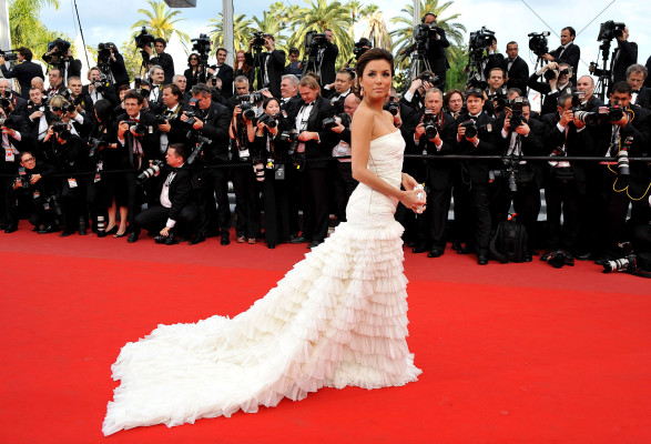 Eva Longoria pic #256600