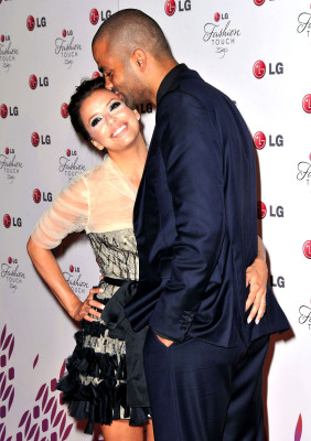 Eva Longoria pic #260364