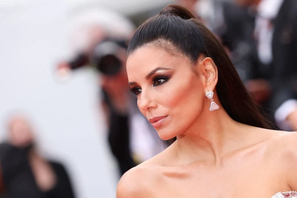Eva Longoria pic #1304245