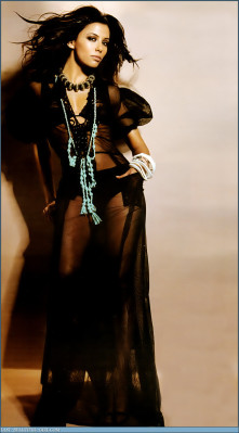 Eva Longoria pic #59043