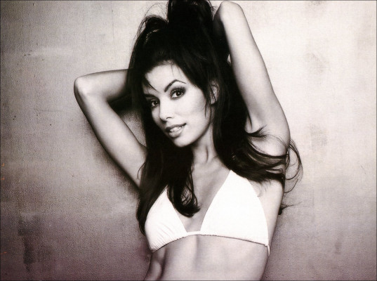 Eva Longoria pic #261699