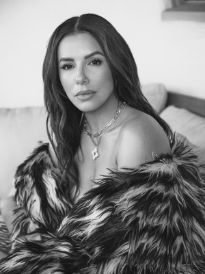 Eva Longoria pic #1340887
