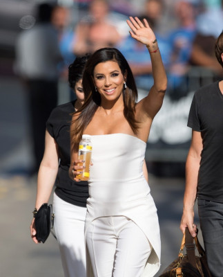 Eva Longoria pic #728238