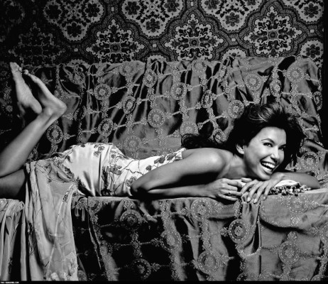 Eva Longoria pic #192866