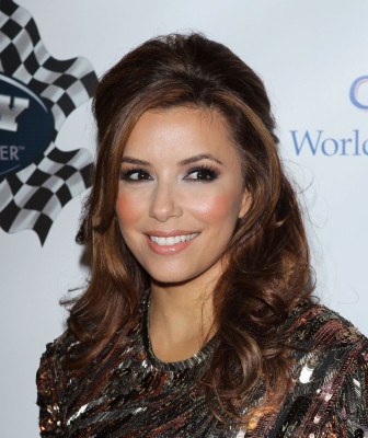 Eva Longoria pic #299689