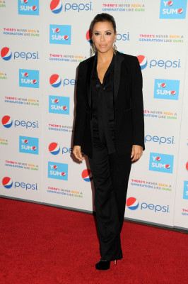 Eva Longoria pic #299032