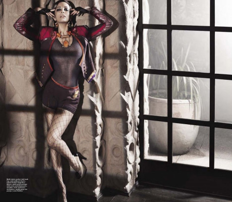 Eva Longoria pic #154831