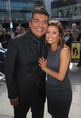Eva Longoria pic #217438