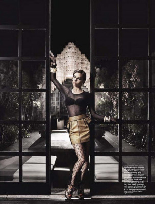 Eva Longoria pic #154832