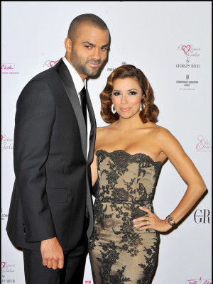 Eva Longoria pic #307699