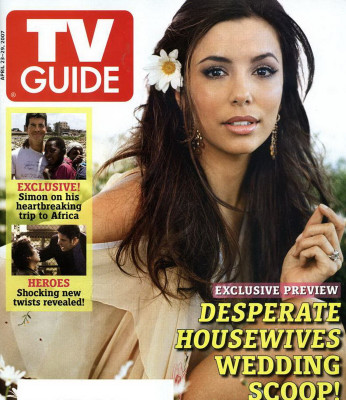 photo 3 in Eva Longoria gallery [id81221] -0001-11-30 00:00:00