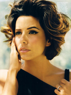 Eva Longoria pic #112895