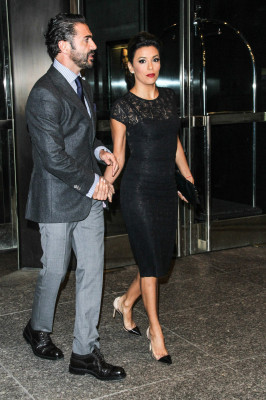 Eva Longoria pic #702201